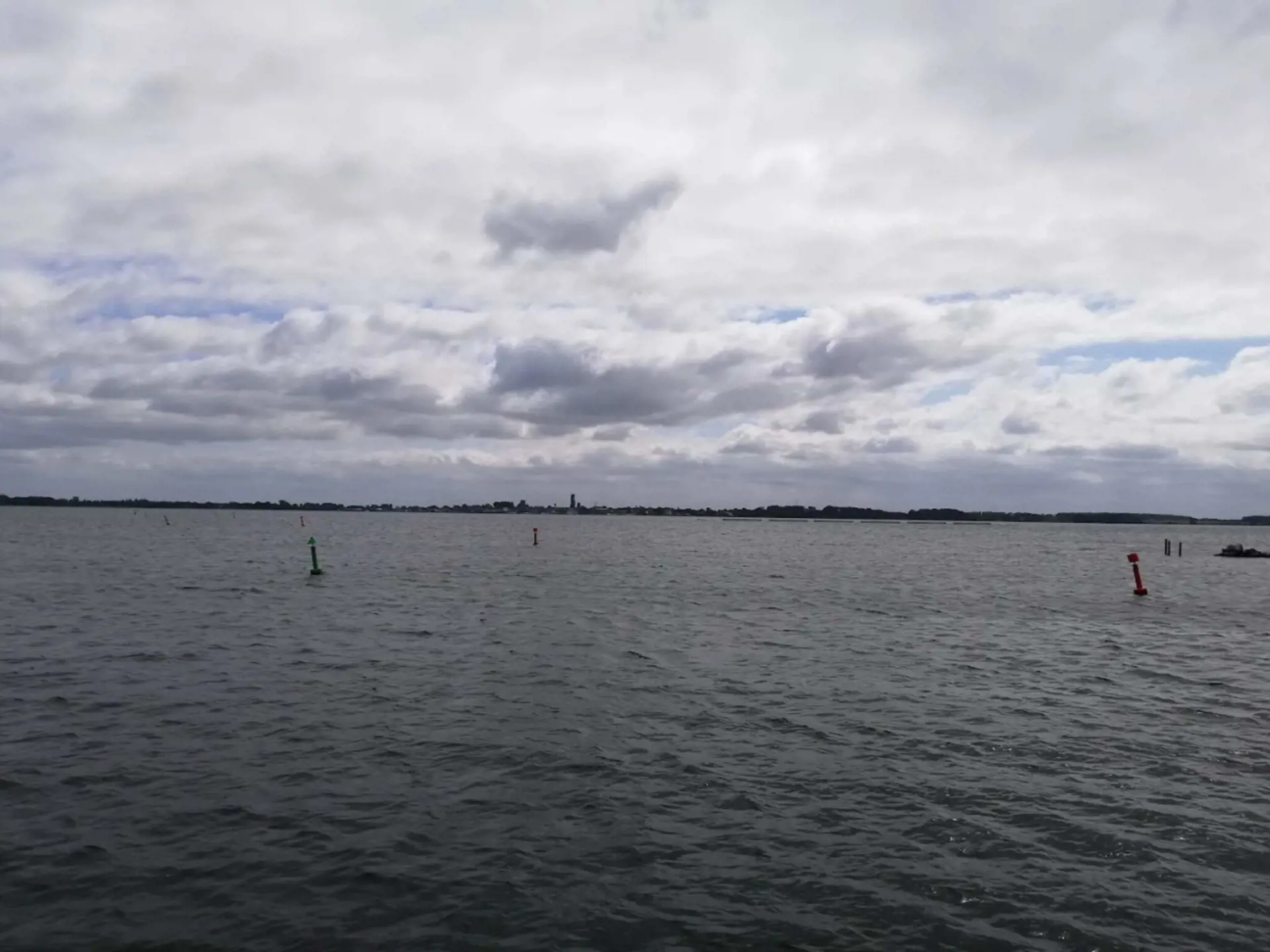Bild 30 von 42