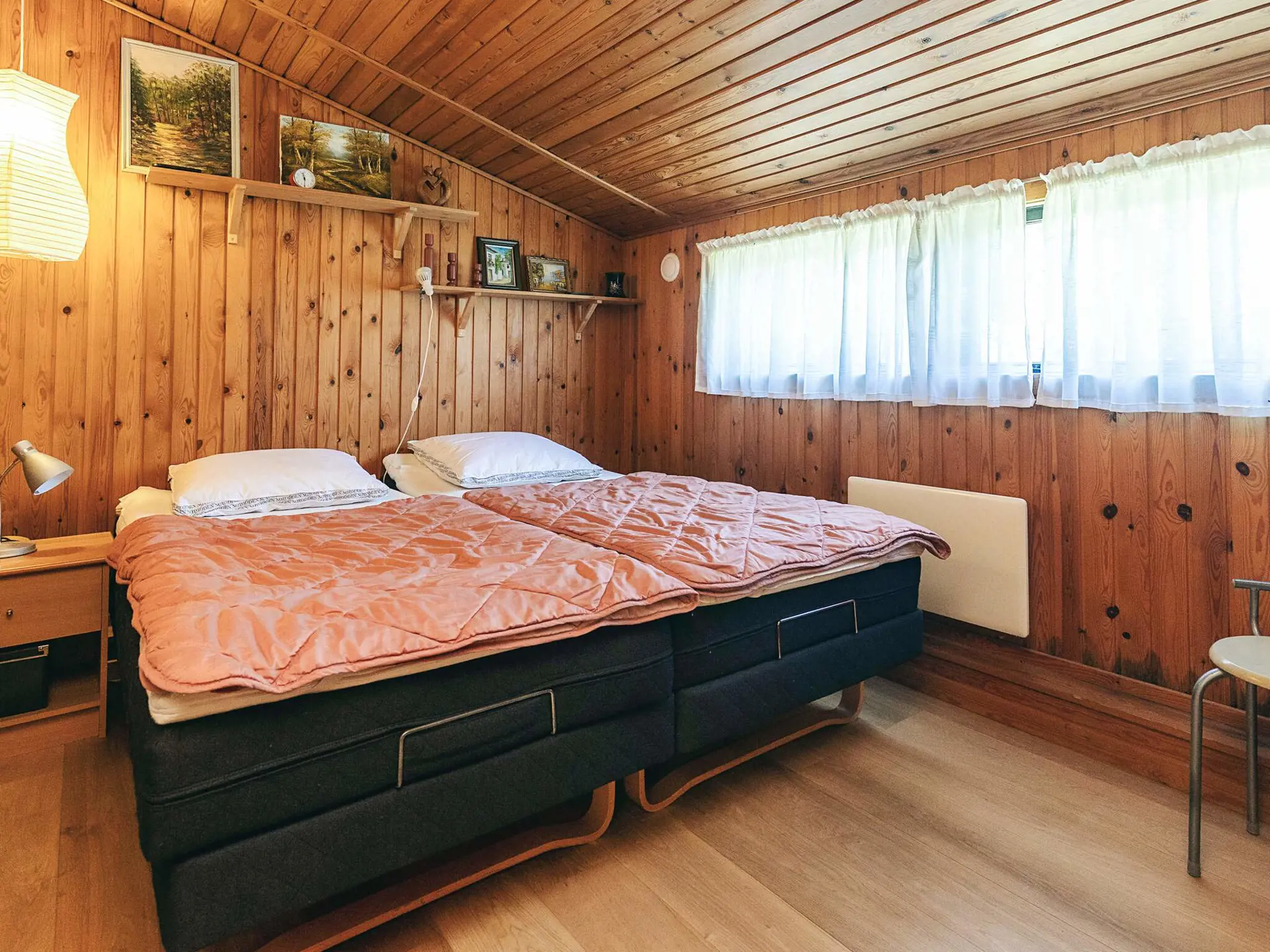Bild 38 von 42
