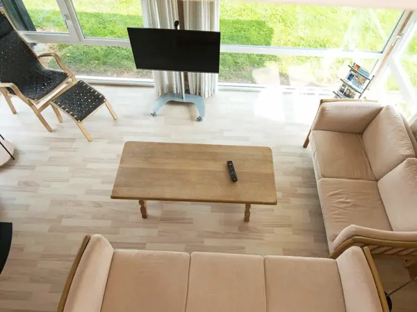 Bild 12 von 24