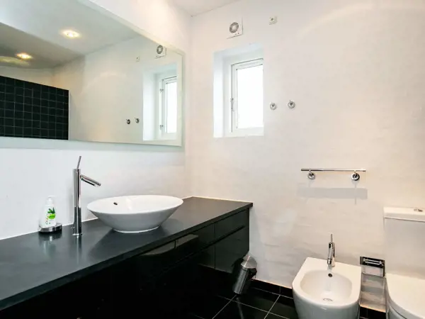 Bild 32 von 40