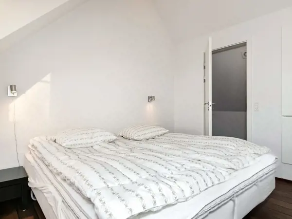 Bild 34 von 40
