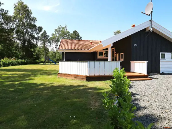 Bild 6 von 22