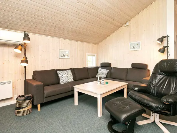 Bild 13 von 22