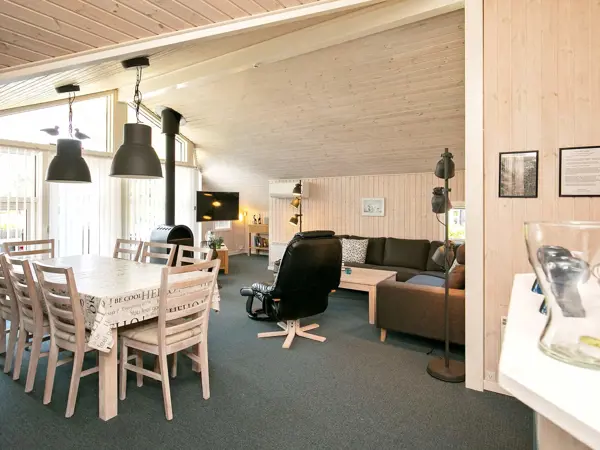 Bild 15 von 22