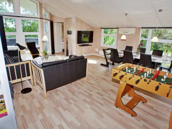 Bild 6 von 23