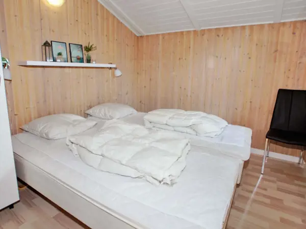 Bild 13 von 23