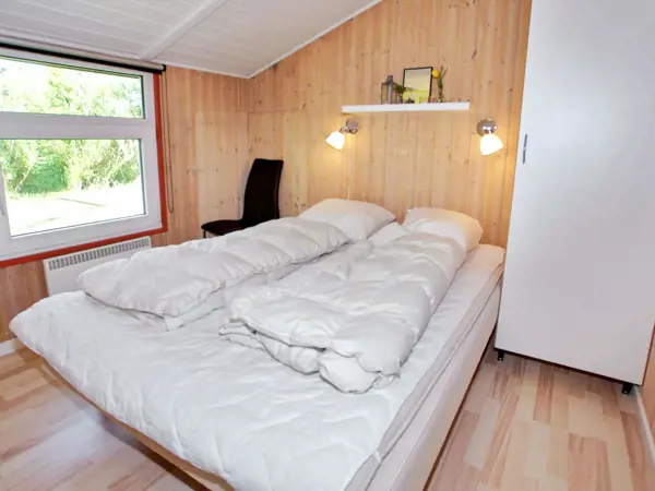 Bild 14 von 23