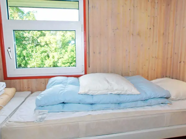 Bild 15 von 23