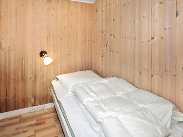 Bild 16 von 23