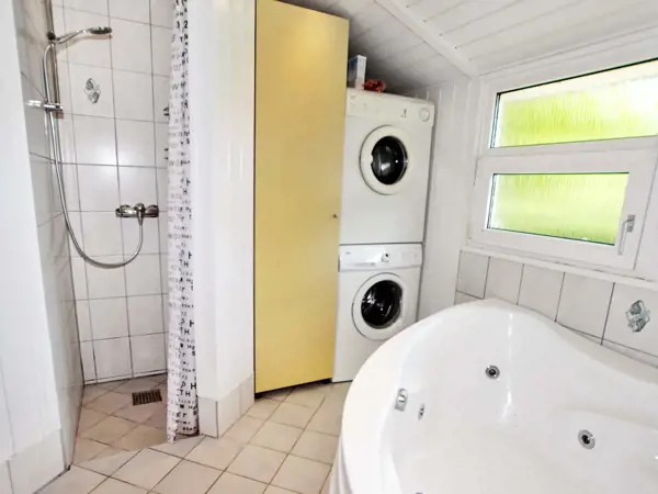 Bild 20 von 23
