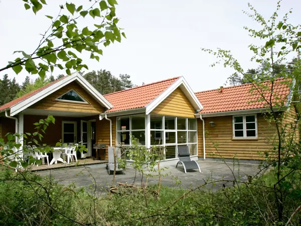 Bild 3 von 20