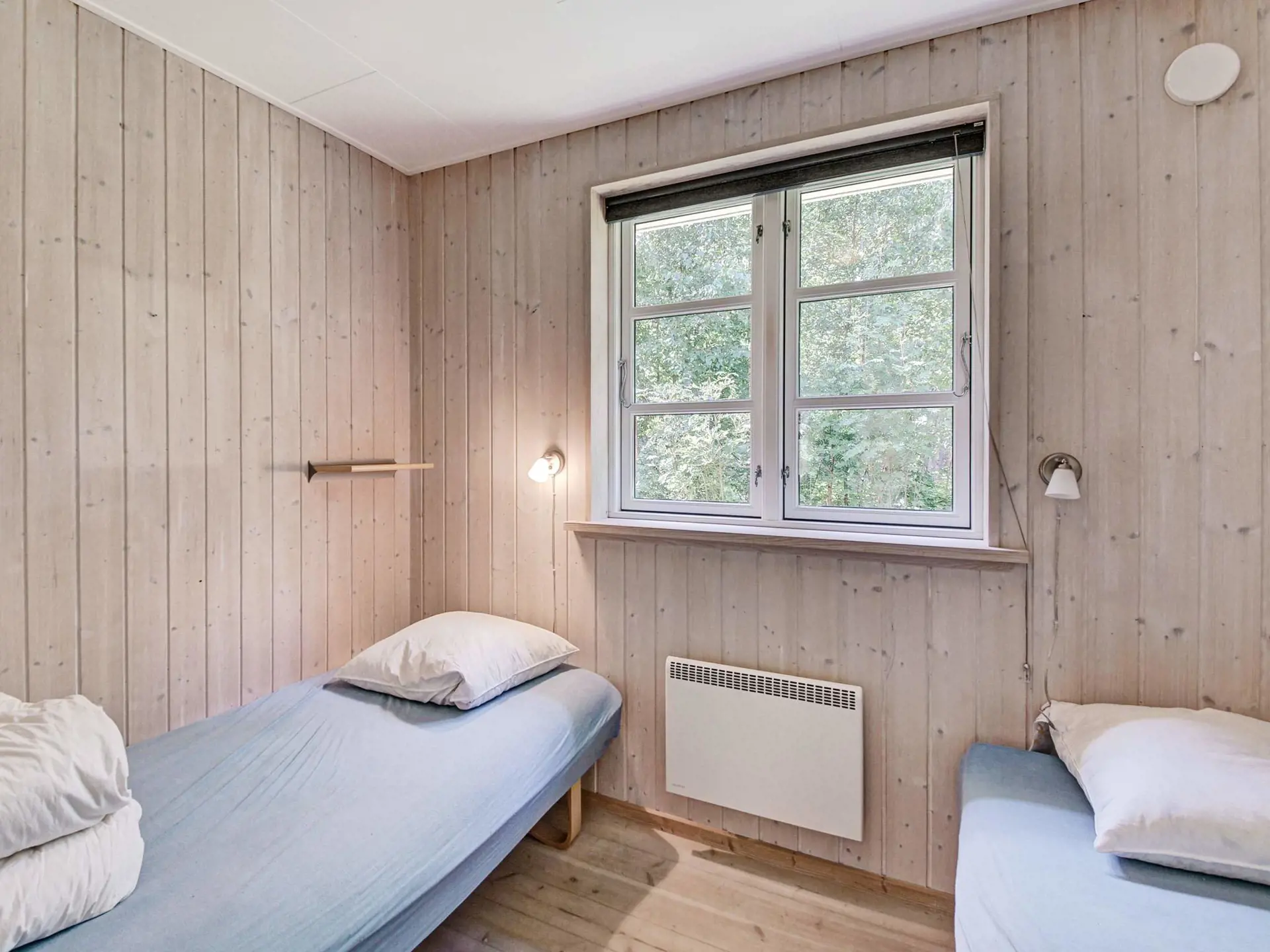 Bild 13 von 20