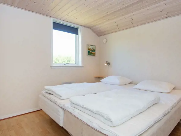 Bild 18 von 24