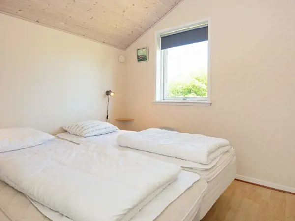 Bild 20 von 24