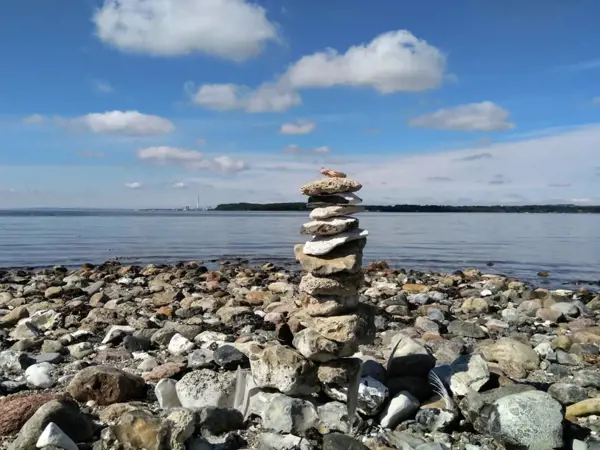Bild 31 von 42