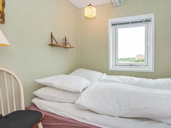 Bild 38 von 40