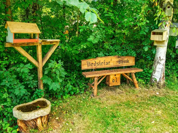Bild 9 von 23
