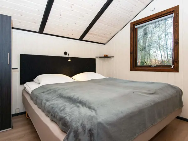 Bild 22 von 23