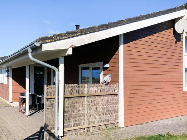Bild 5 von 38