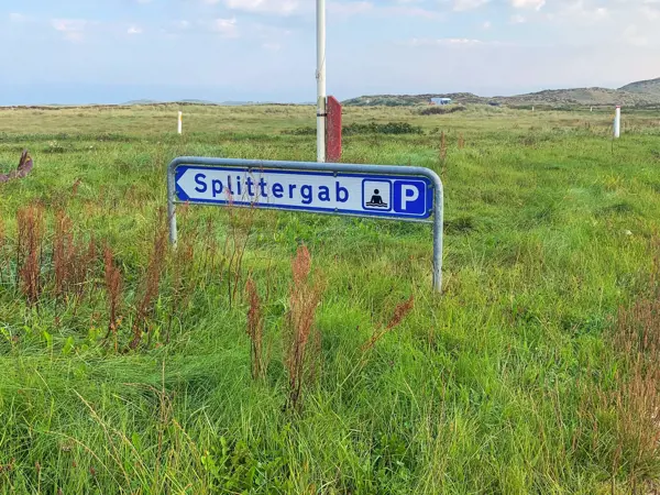 Bild 8 von 38