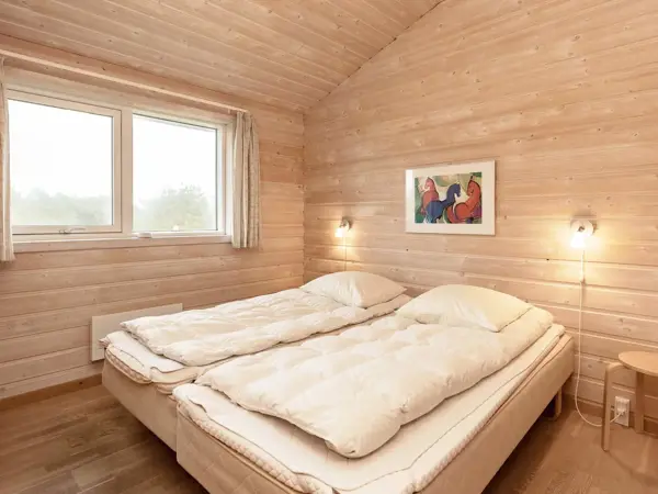 Bild 19 von 38