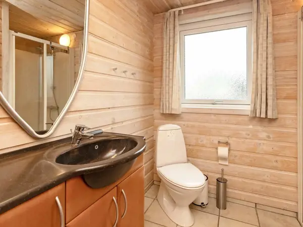 Bild 25 von 38