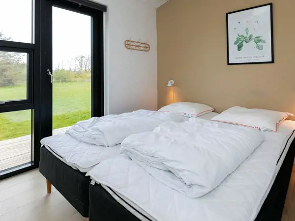 Bild 24 von 45