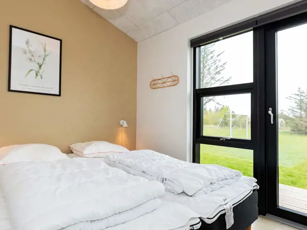 Bild 30 von 45