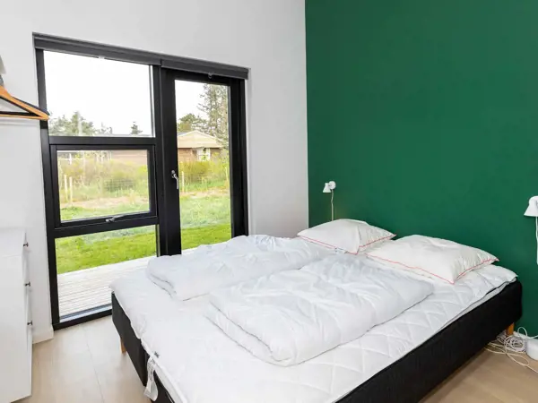 Bild 31 von 45