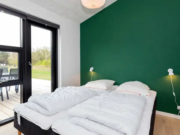 Bild 32 von 45