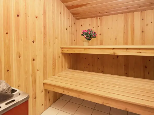 Bild 23 von 23