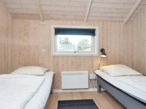 Bild 28 von 31