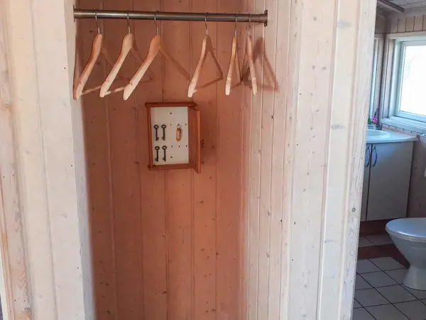 Bild 35 von 35