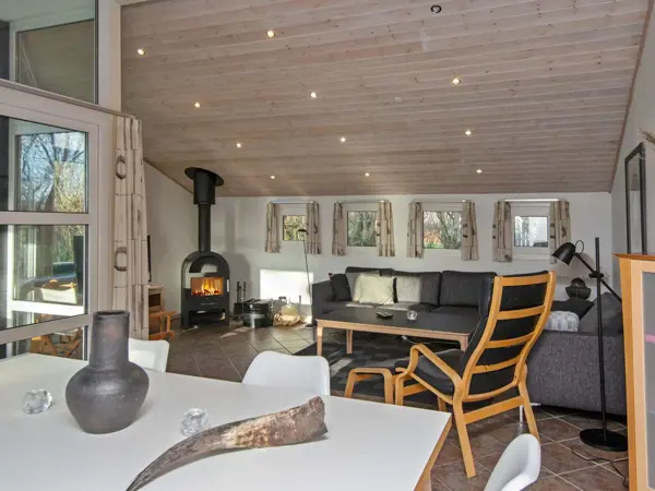 Bild 14 von 31