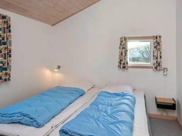 Bild 22 von 31