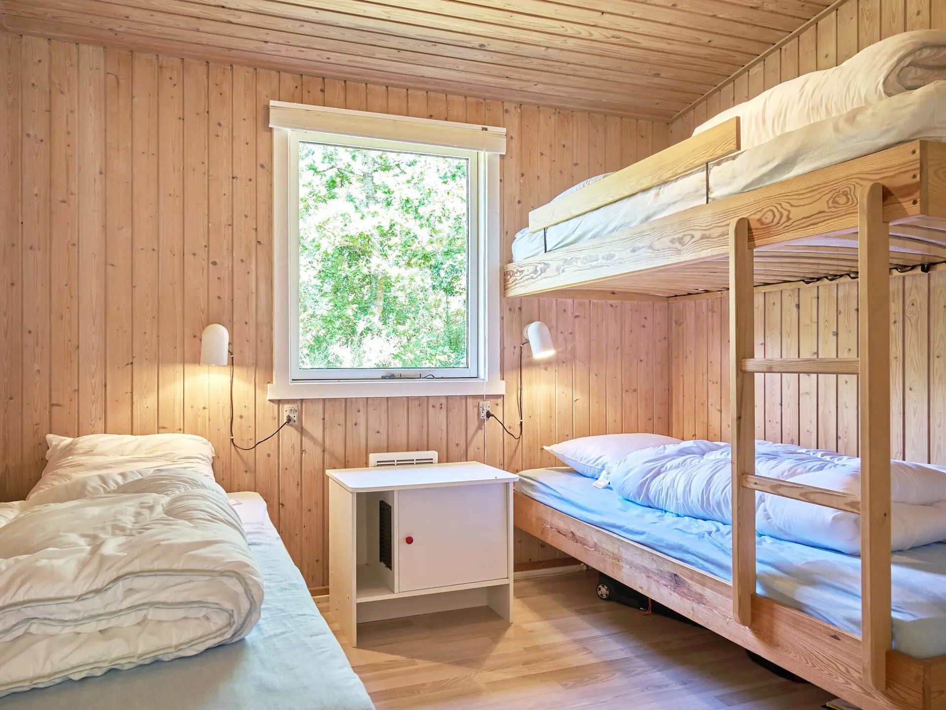 Bild 20 von 21
