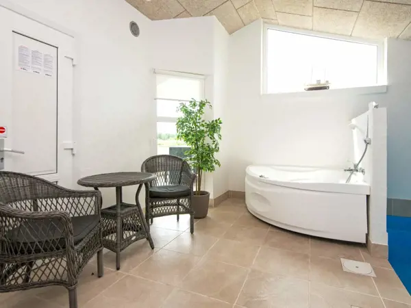 Poolhaus 25235 in Pøt Strandby 151, Pøt Strandby | Bild 39 von 41