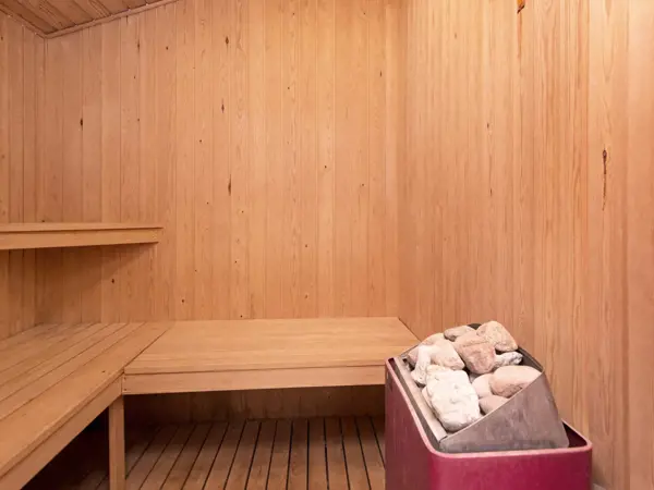 Poolhaus 25235 in Pøt Strandby 151, Pøt Strandby | Bild 40 von 41