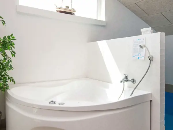 Poolhaus 25235 in Pøt Strandby 151, Pøt Strandby | Bild 41 von 41