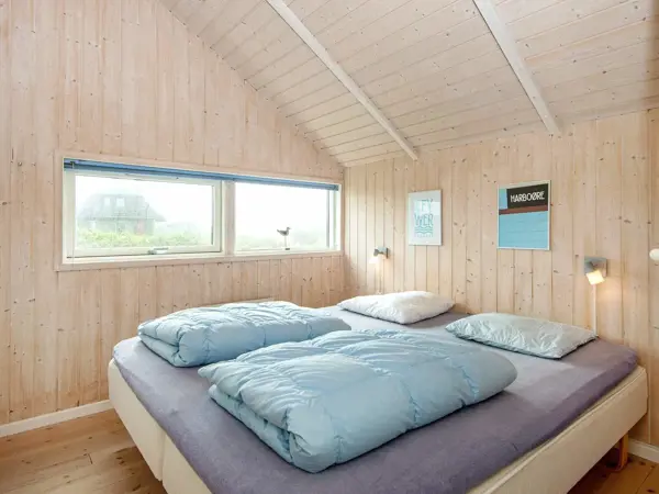 Bild 25 von 31