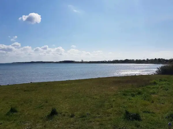 Bild 34 von 49