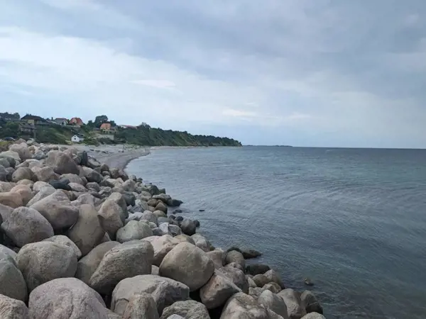 Bild 35 von 49