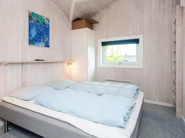 Bild 20 von 28