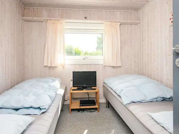 Bild 22 von 28