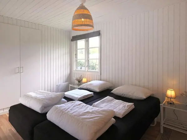 Bild 42 von 56