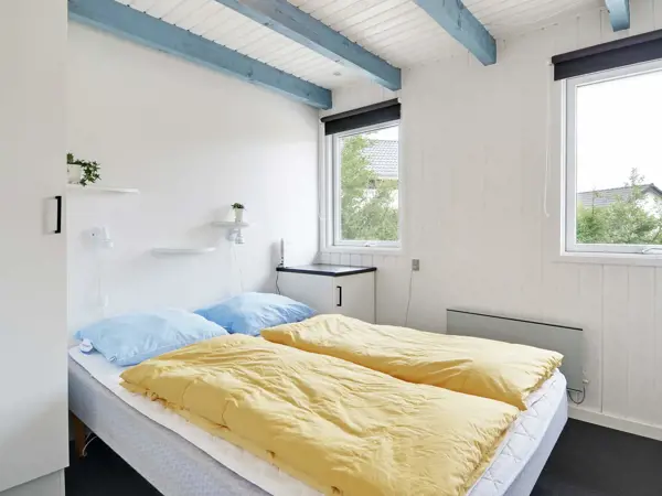 Bild 15 von 20