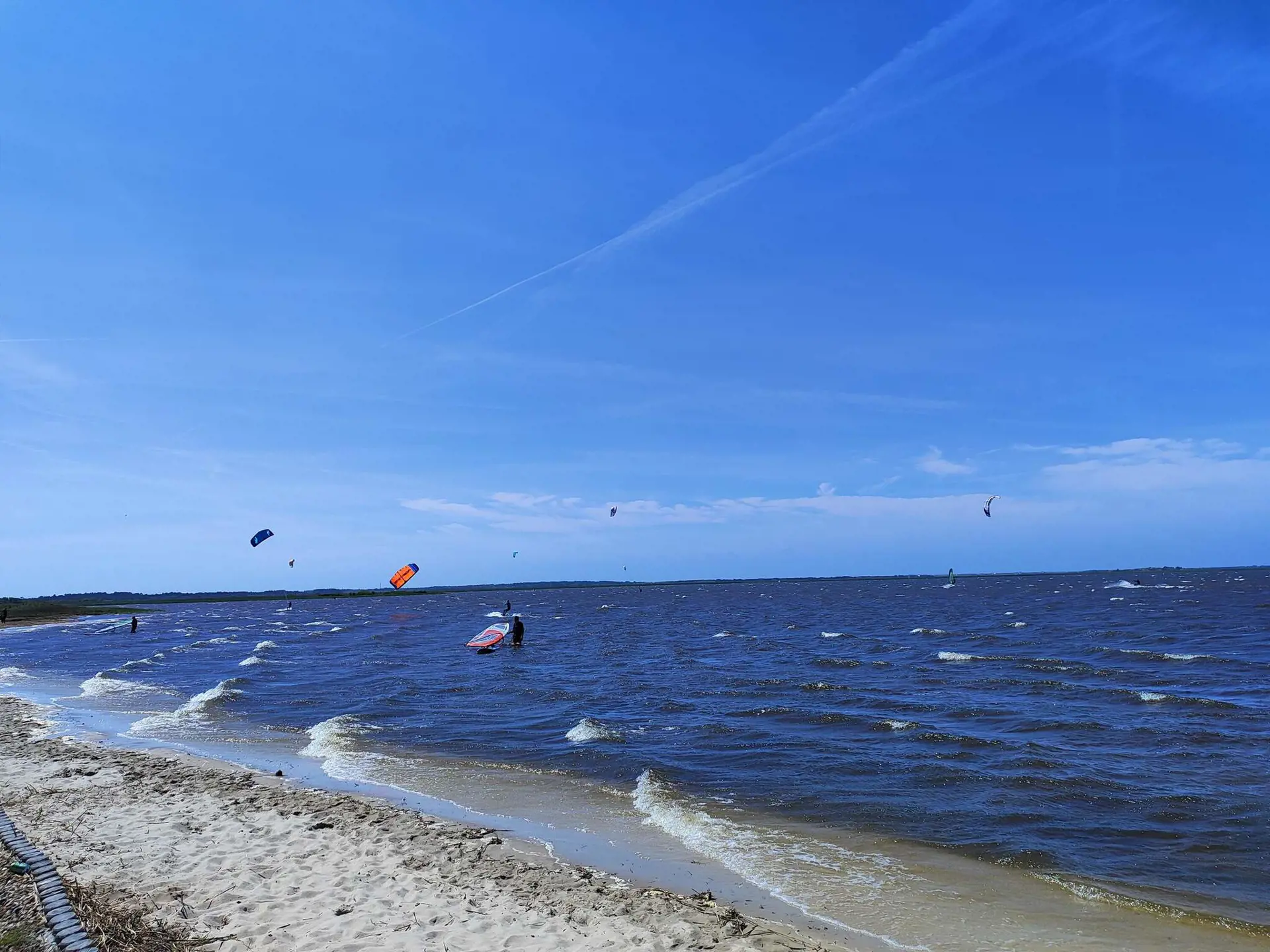 Bild 22 von 40
