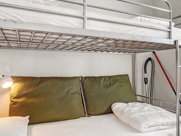 Ferienhaus 25527 in Ved Brønden 5, Vang | Bild 22 von 44