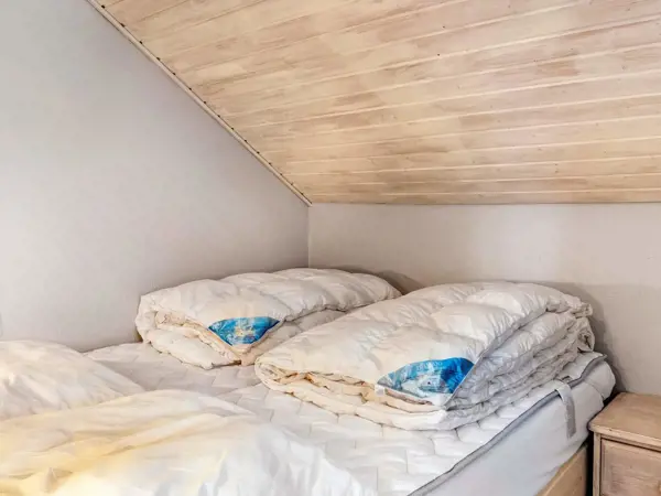 Ferienhaus 25527 in Ved Brønden 5, Vang | Bild 24 von 44