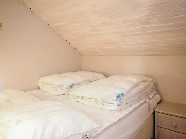 Ferienhaus 25527 in Ved Brønden 5, Vang | Bild 25 von 44